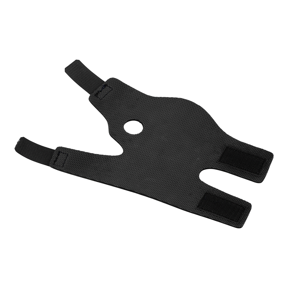 ハンドグリップ 左手用