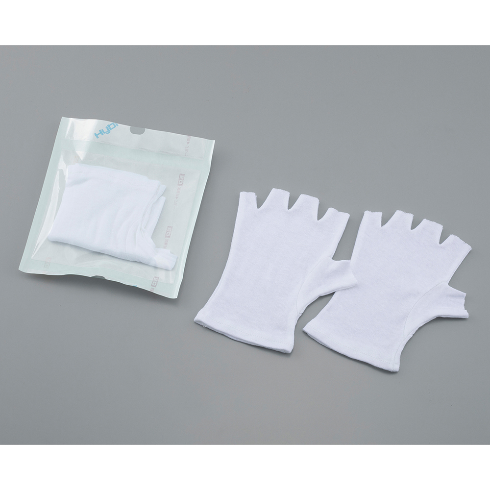 インナー手袋 YY-L　36枚入