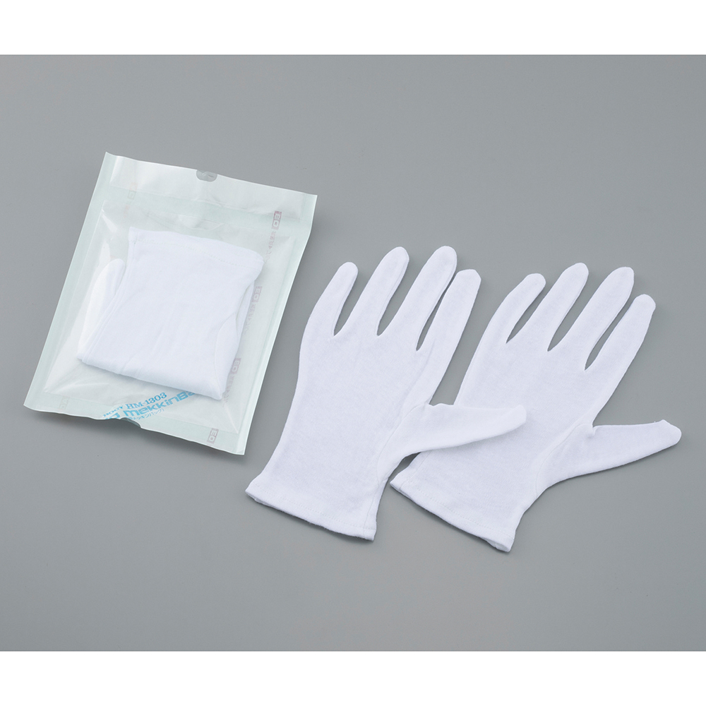 インナー手袋 YN-L　36枚入