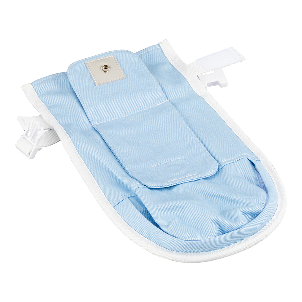 抜管防止手袋 OG-M2