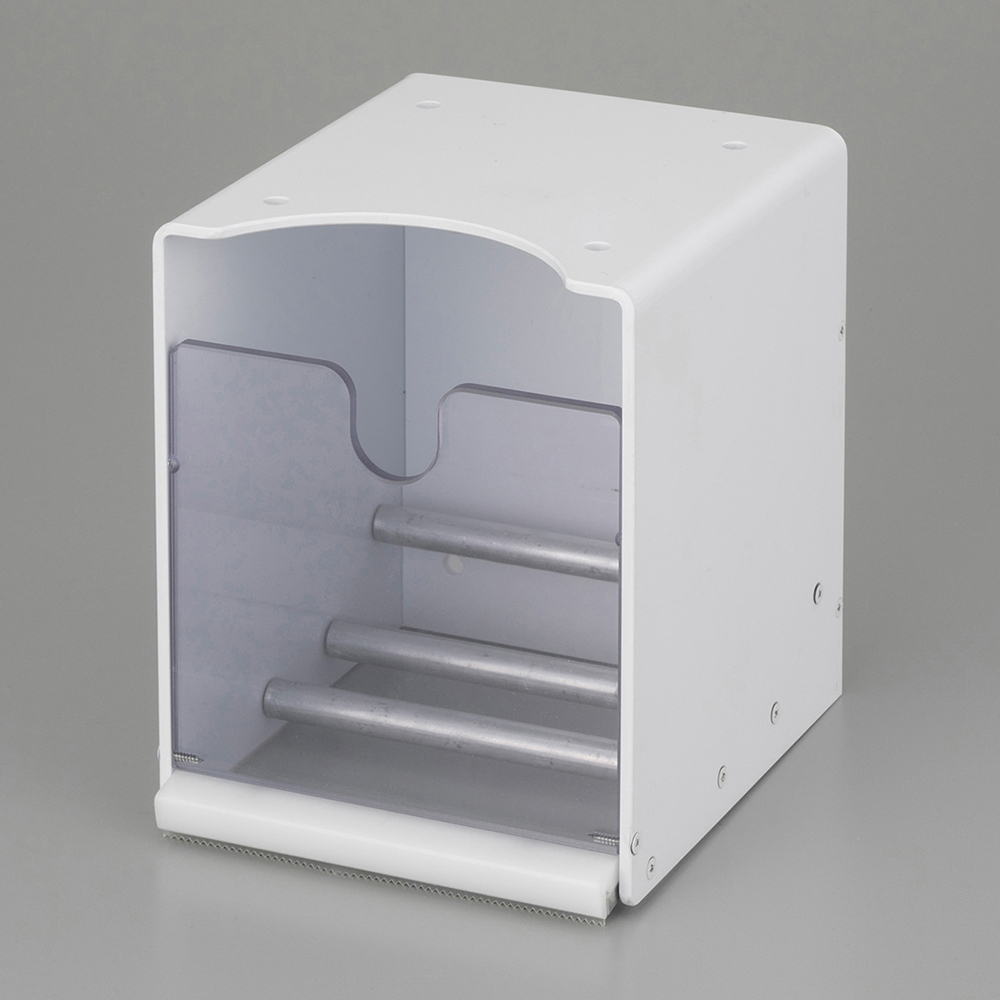 トイレットペーパーホルダー TPH-01N