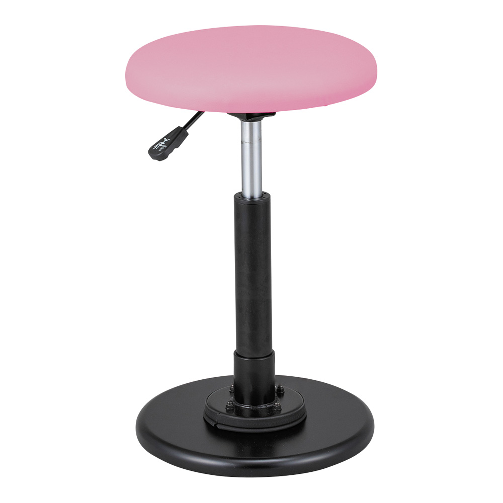 スイングチェア RSS-PK