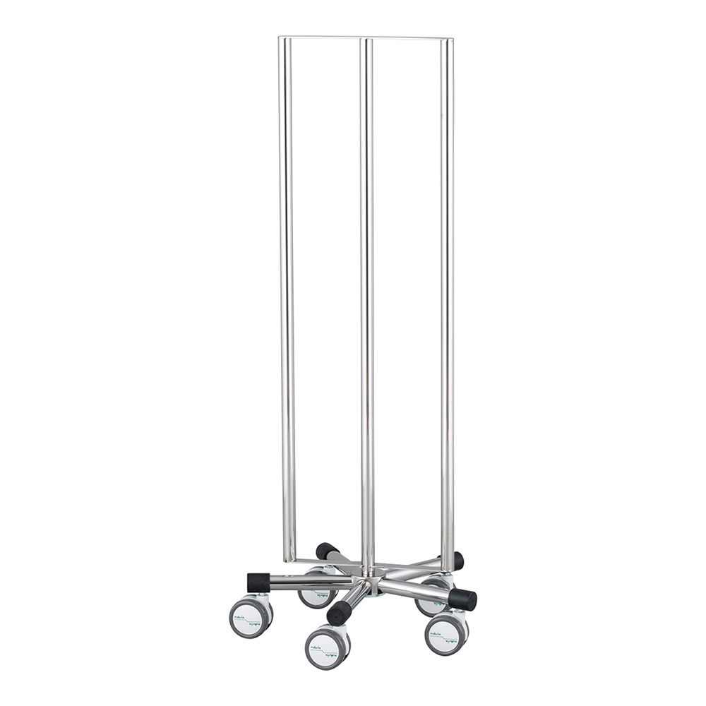 ポールクランプ用スタンド KS-PS3