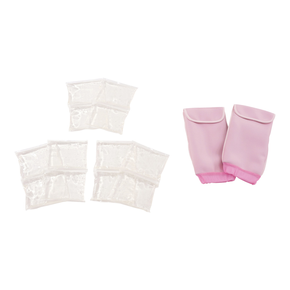 冷え冷えシビレーヌ　SM-AM1