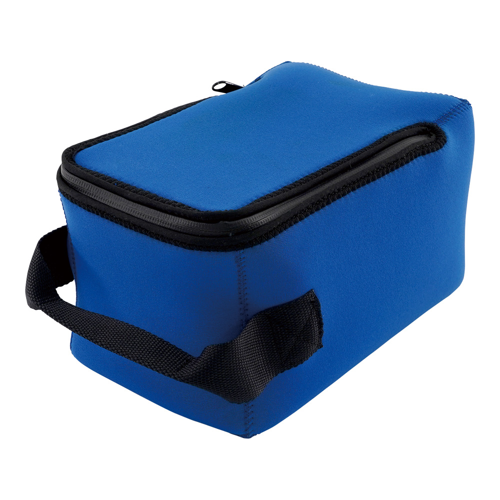 保冷バッグ　SM-IB