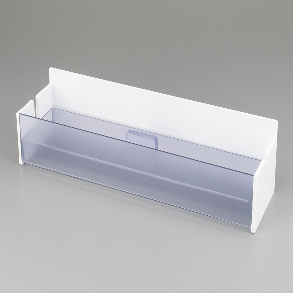 ロールシーツホルダー AK-RSH-M