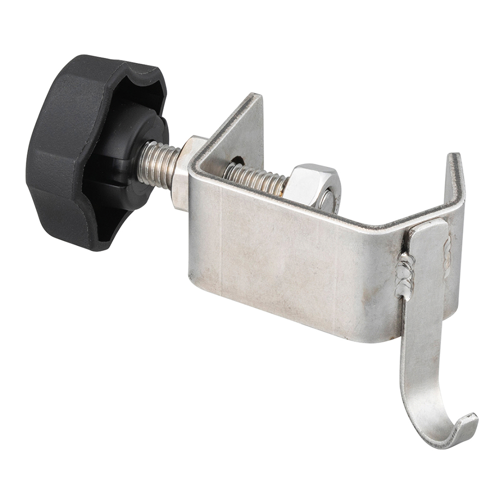 イルリガートル用フックホルダー MK-BH25