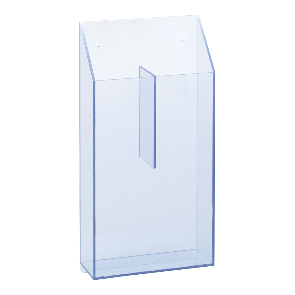 救急トレーカート カテーテルホルダー