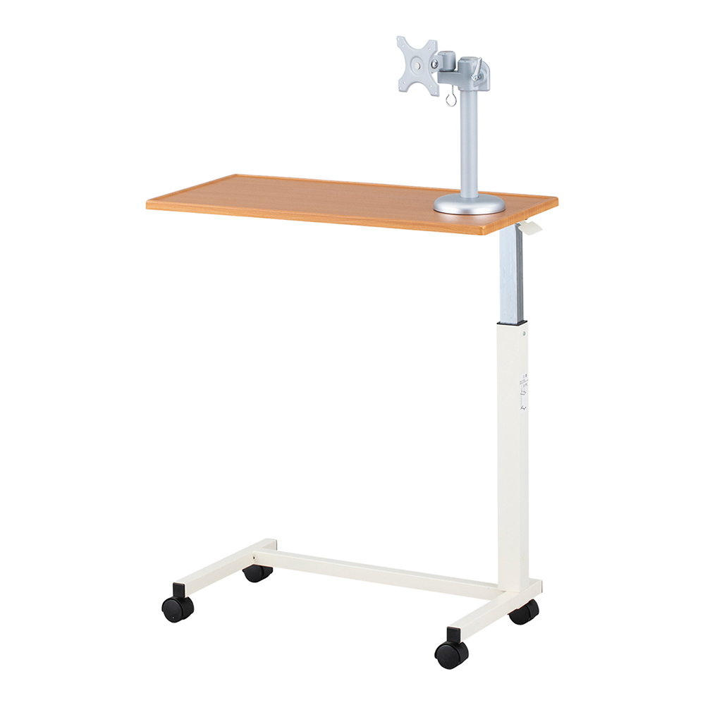 ベッドサイドテーブル HBT-01M