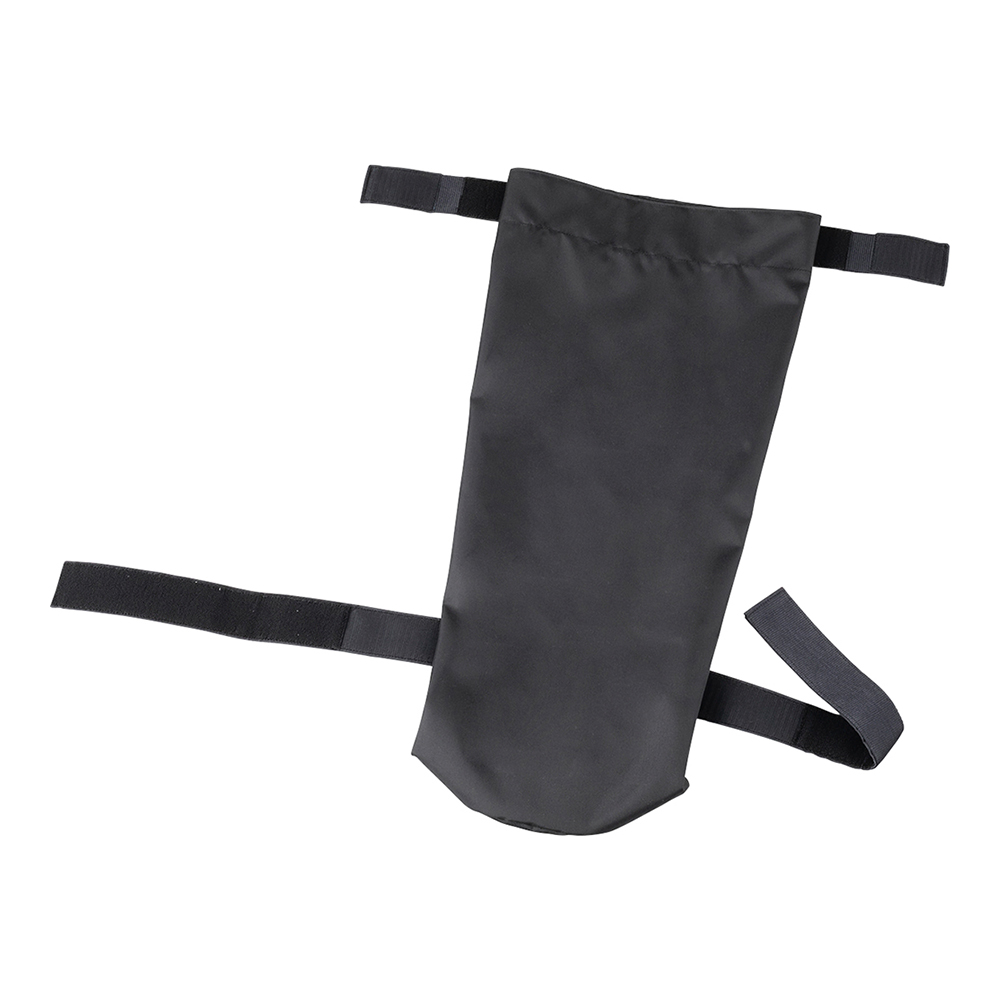 松葉杖ホルダー IKD-CH