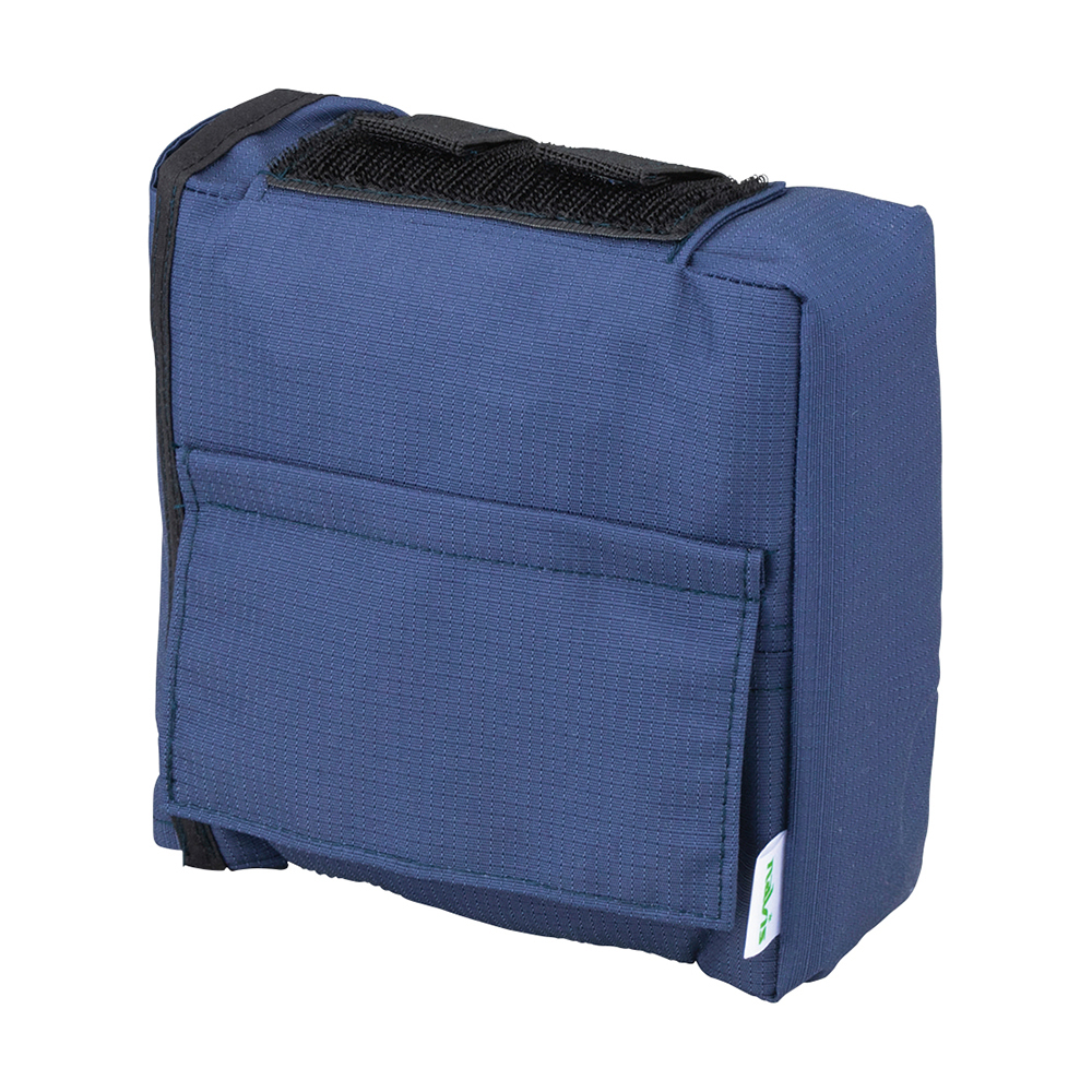 ニトリルグローブポーチ IKD-GP