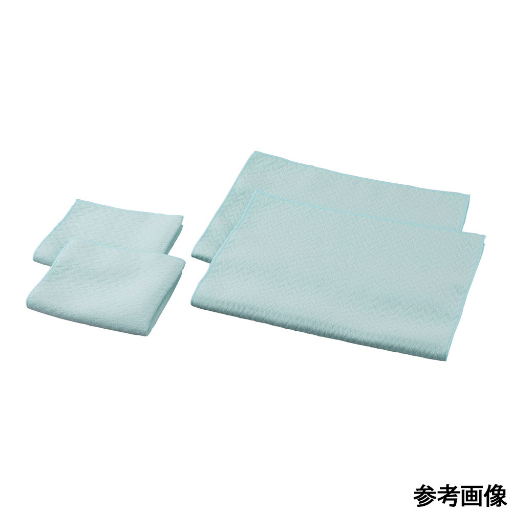 サージカルタオルプラス PST01-LG　10枚入