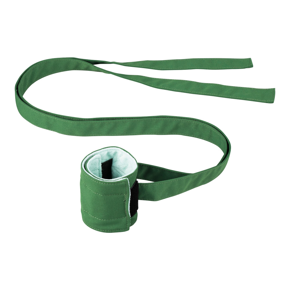 手術室用サポート帯 RB-OR1　4本入