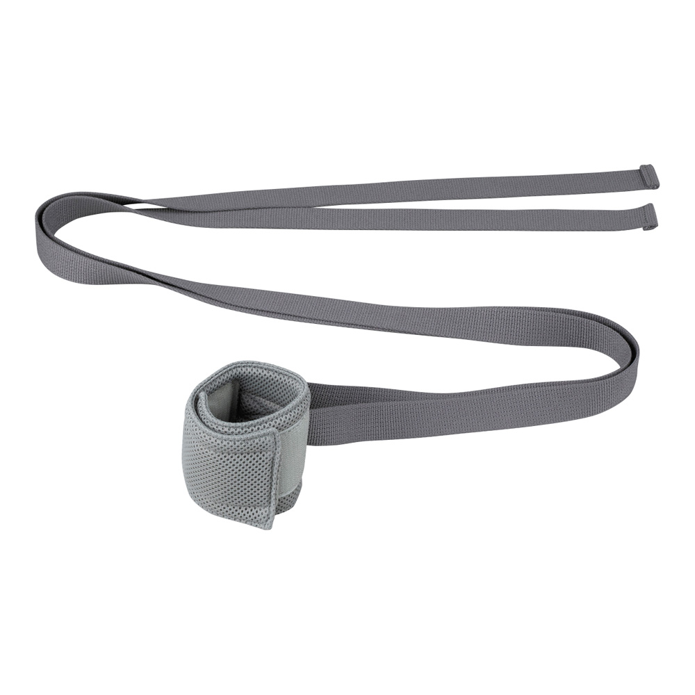 サポート帯 RBM-01　2本入