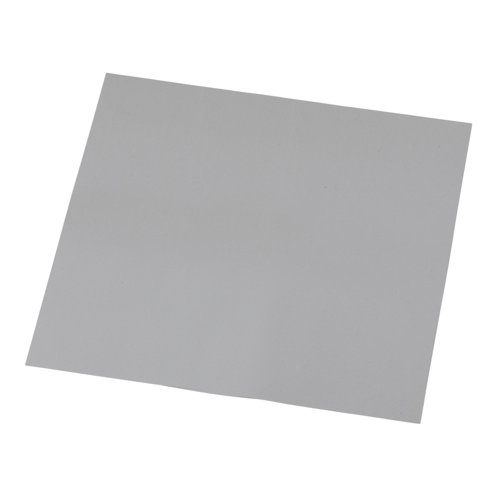 滑り止めシート NSS-UT