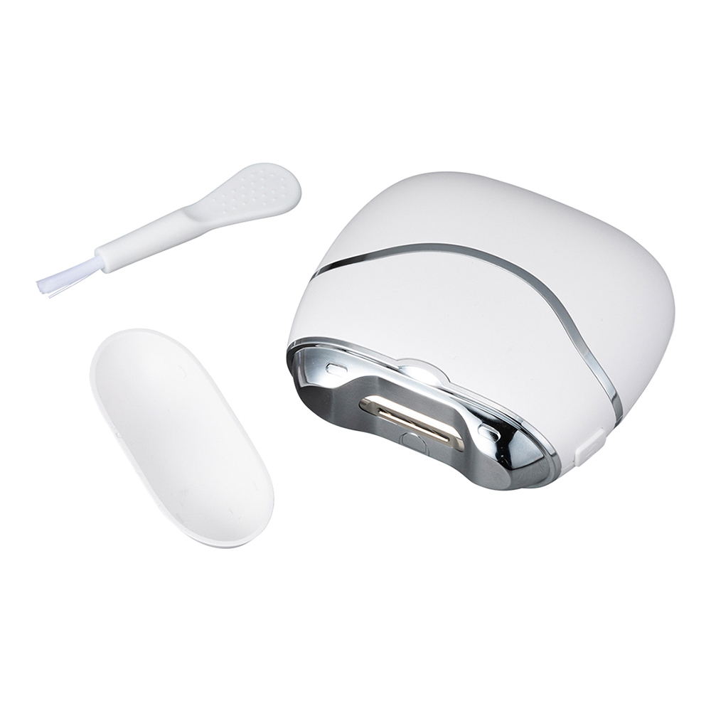 電動爪削り　ENS-01