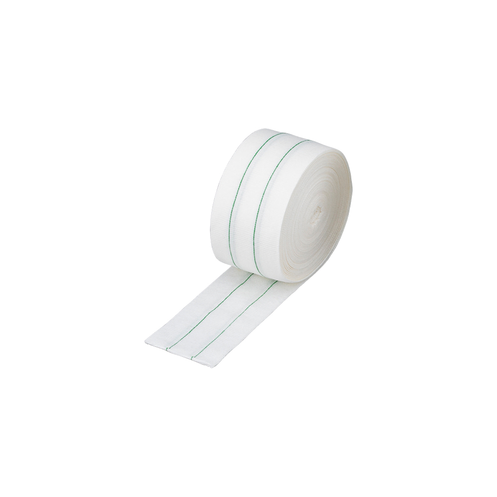 チューブ包帯　TH-50