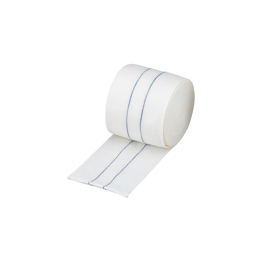 チューブ包帯　TH-75