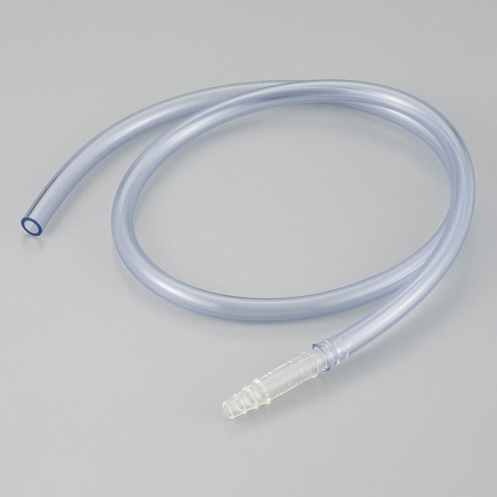 チューブ φ7×11 1m 10本入