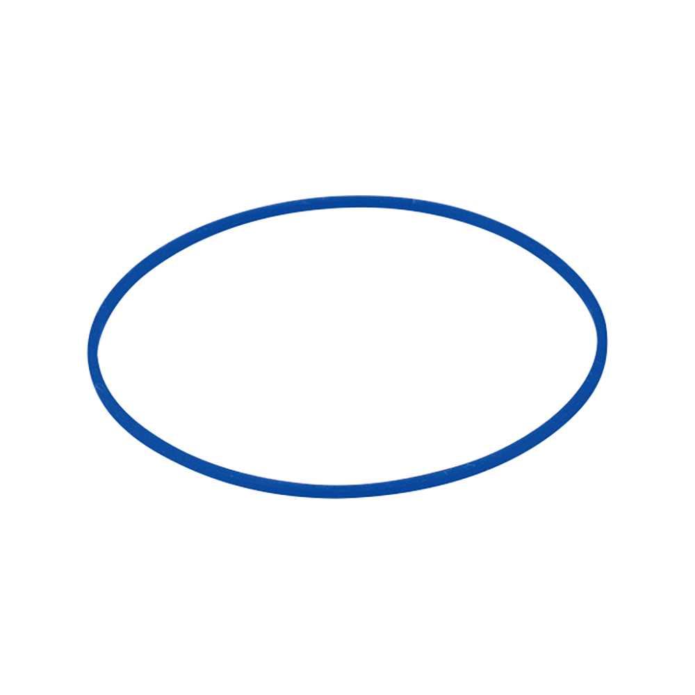 シリコン輪ゴム OWM-65-12　100本入