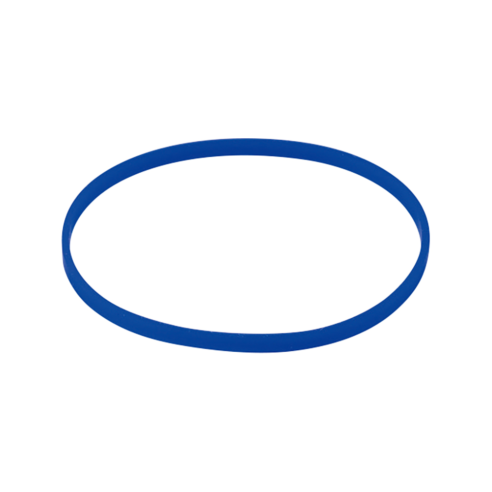 シリコン輪ゴム OWM-65-32　100本入