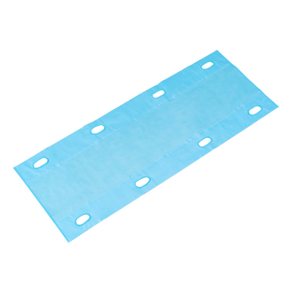 トランスファーシート　AS-PCS