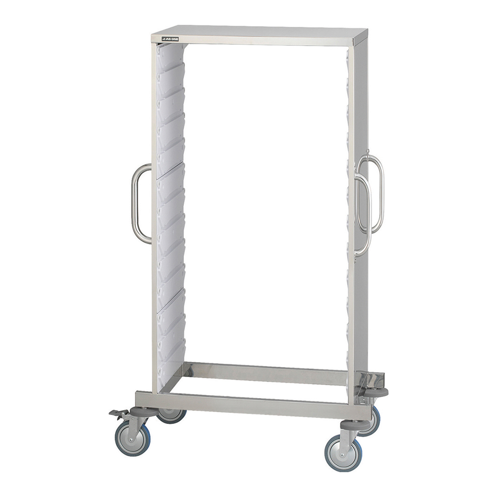 材料搬送カート TDC-64