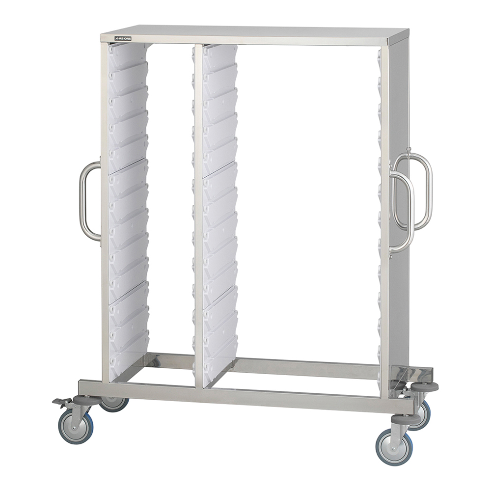 材料搬送カート TDC-6434