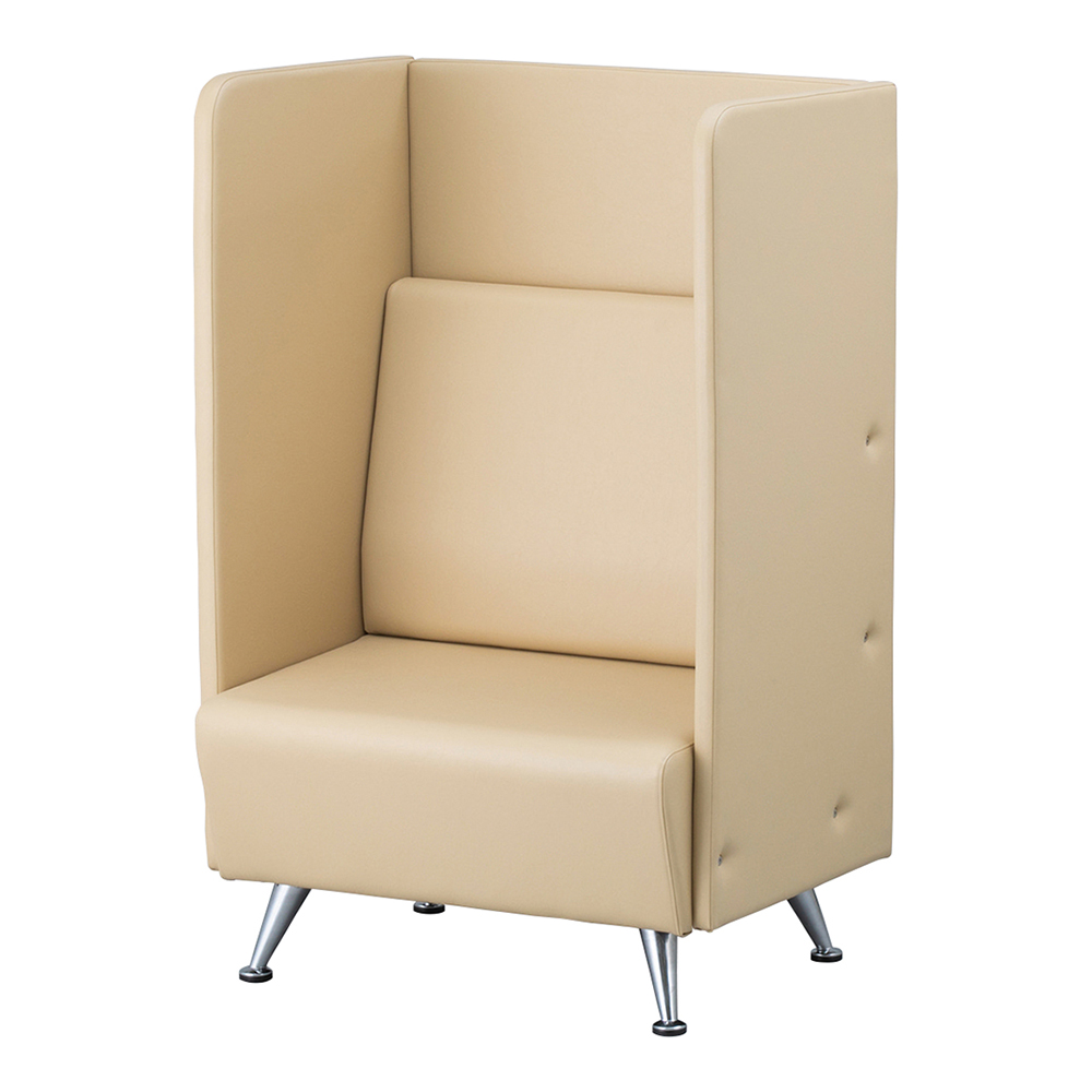 プライベートロビーベンチ PLB-800IV