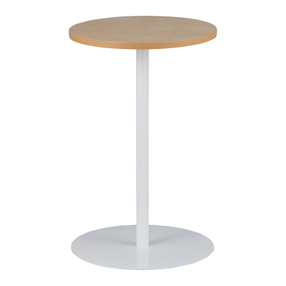 プライベートロビーベンチ テーブル