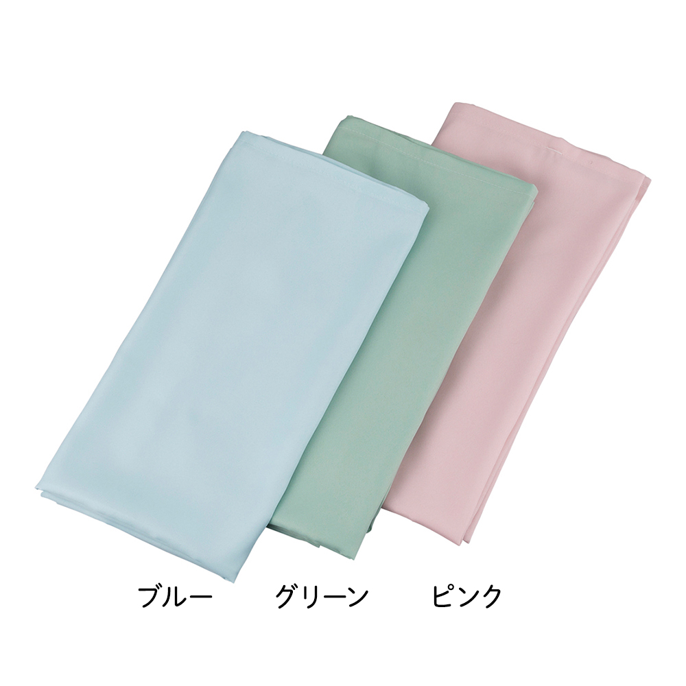 折りたたみパーテーション 交換用スクリーンB