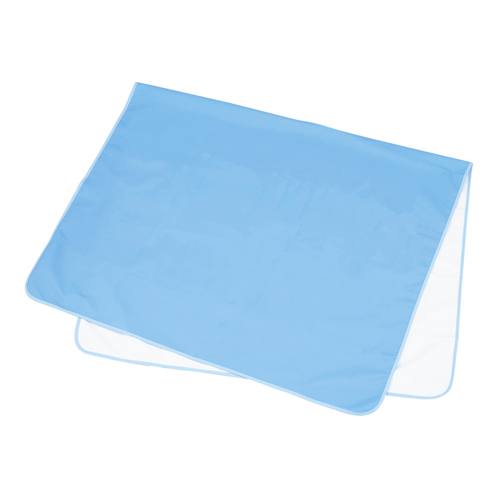 軽量さわやか防水シーツ　LW-01