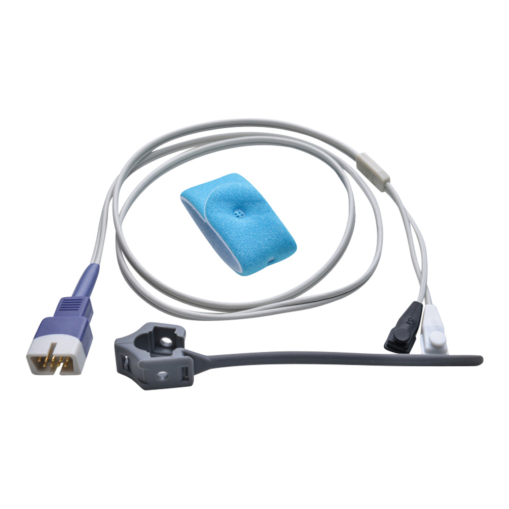 SpO2センサ　NV-Infant