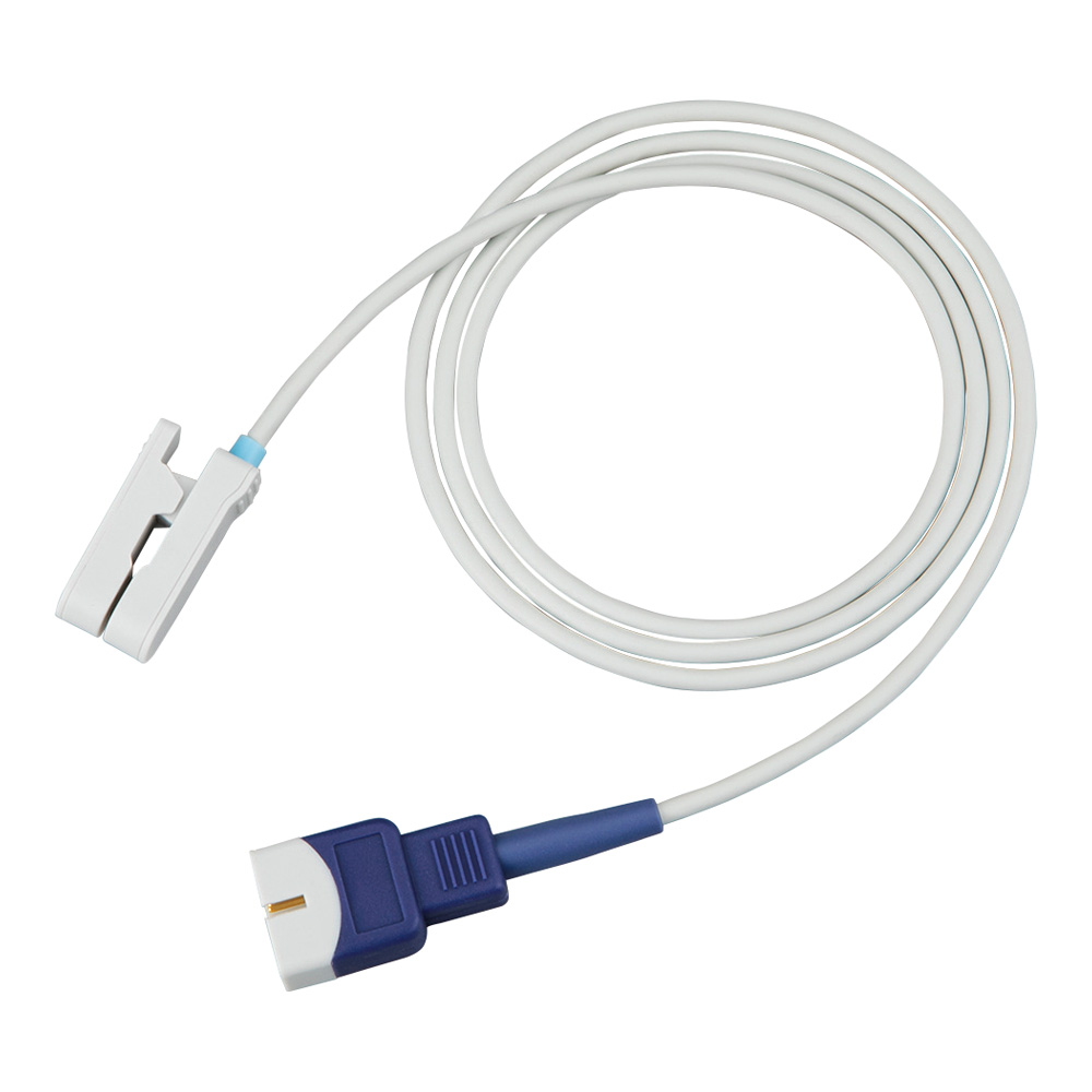 SpO2センサ　NV-Ear