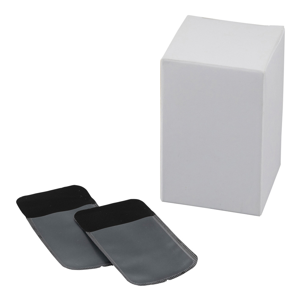 IP保護袋　DN-IPC　100枚入