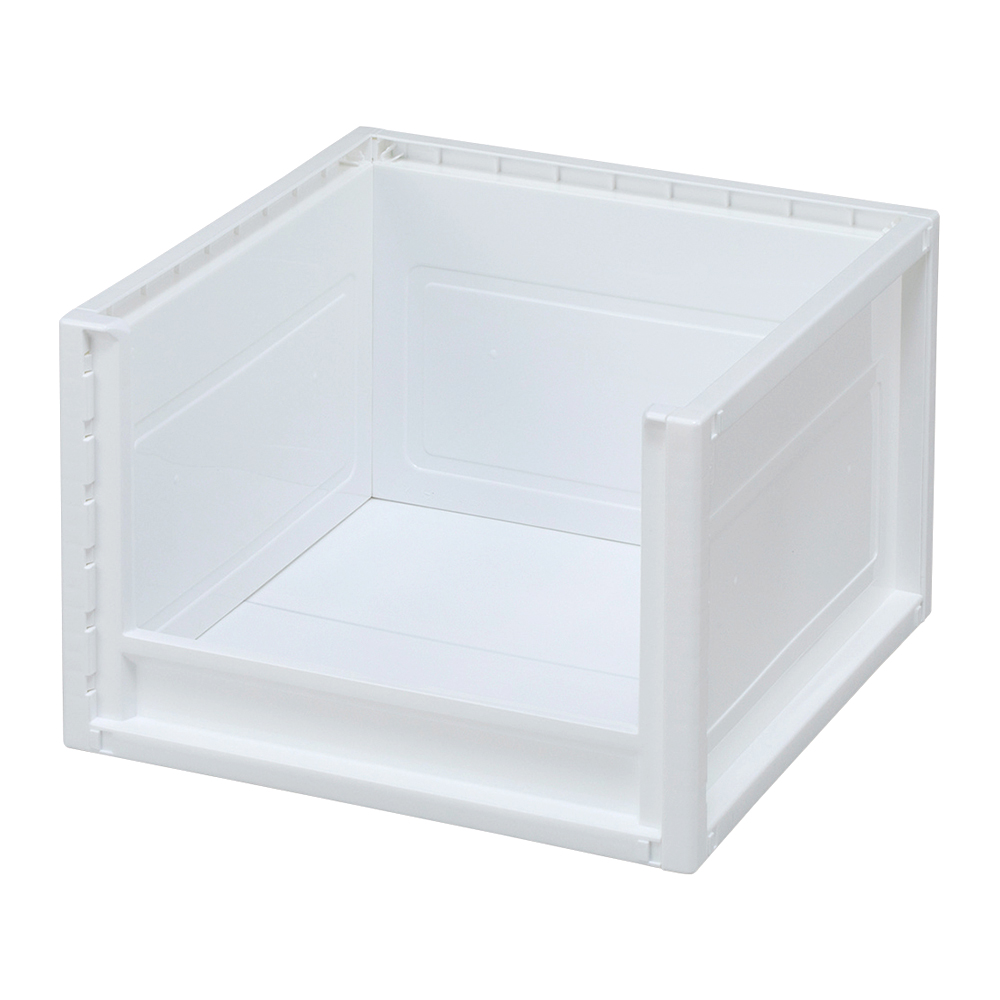 積み重ねオープンラック　KD-2638XO