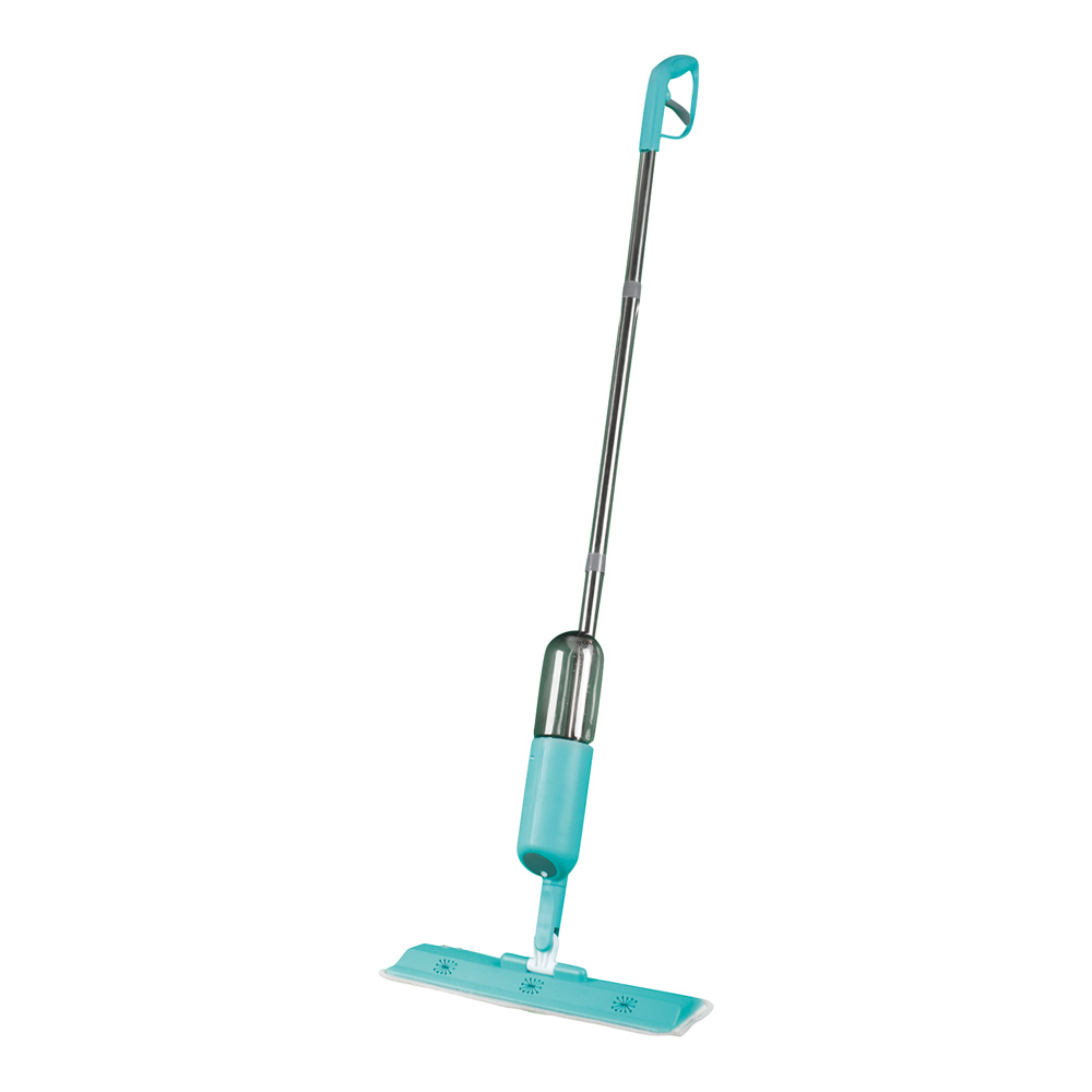 スプレー機能付ワイパー　EKT-192