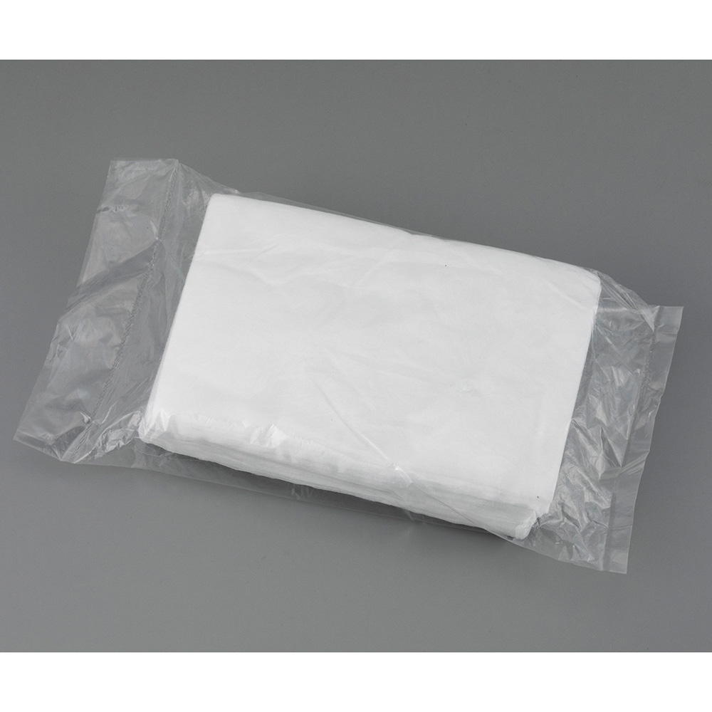 スプレー機能付ワイパー　EKT-192S　24枚入