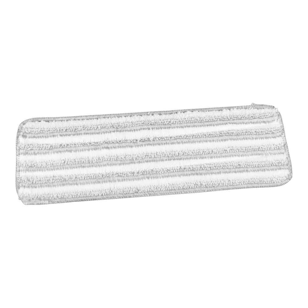 スプレー機能付ワイパー　EKT-192K