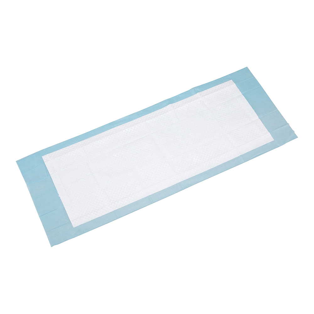 使い捨て防水シーツ　1,600×600　10枚入