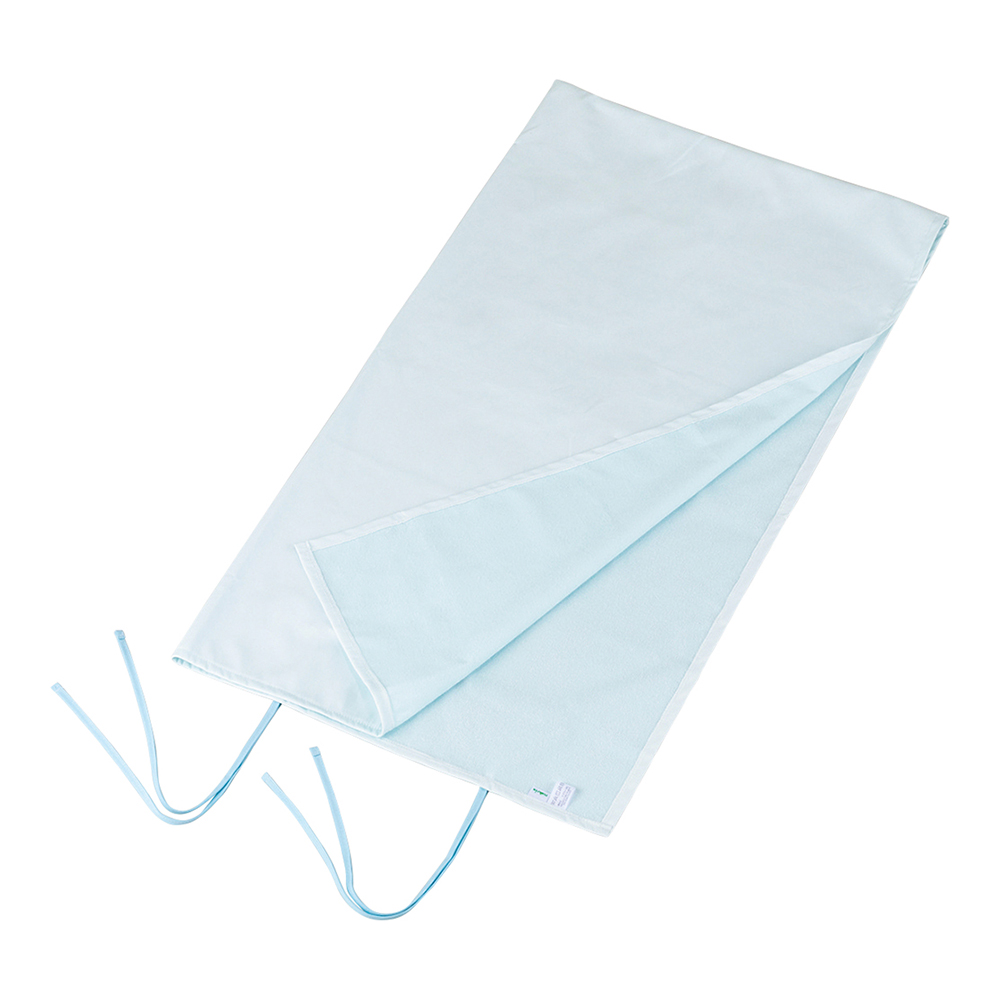 レインコート雨滴取りカバー PK-RAS9050