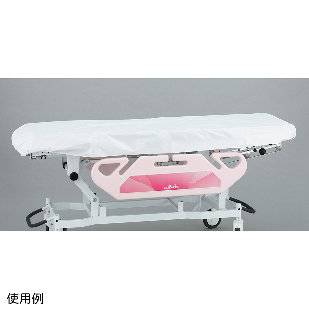 ストレッチャーカバー SC-2　10枚入