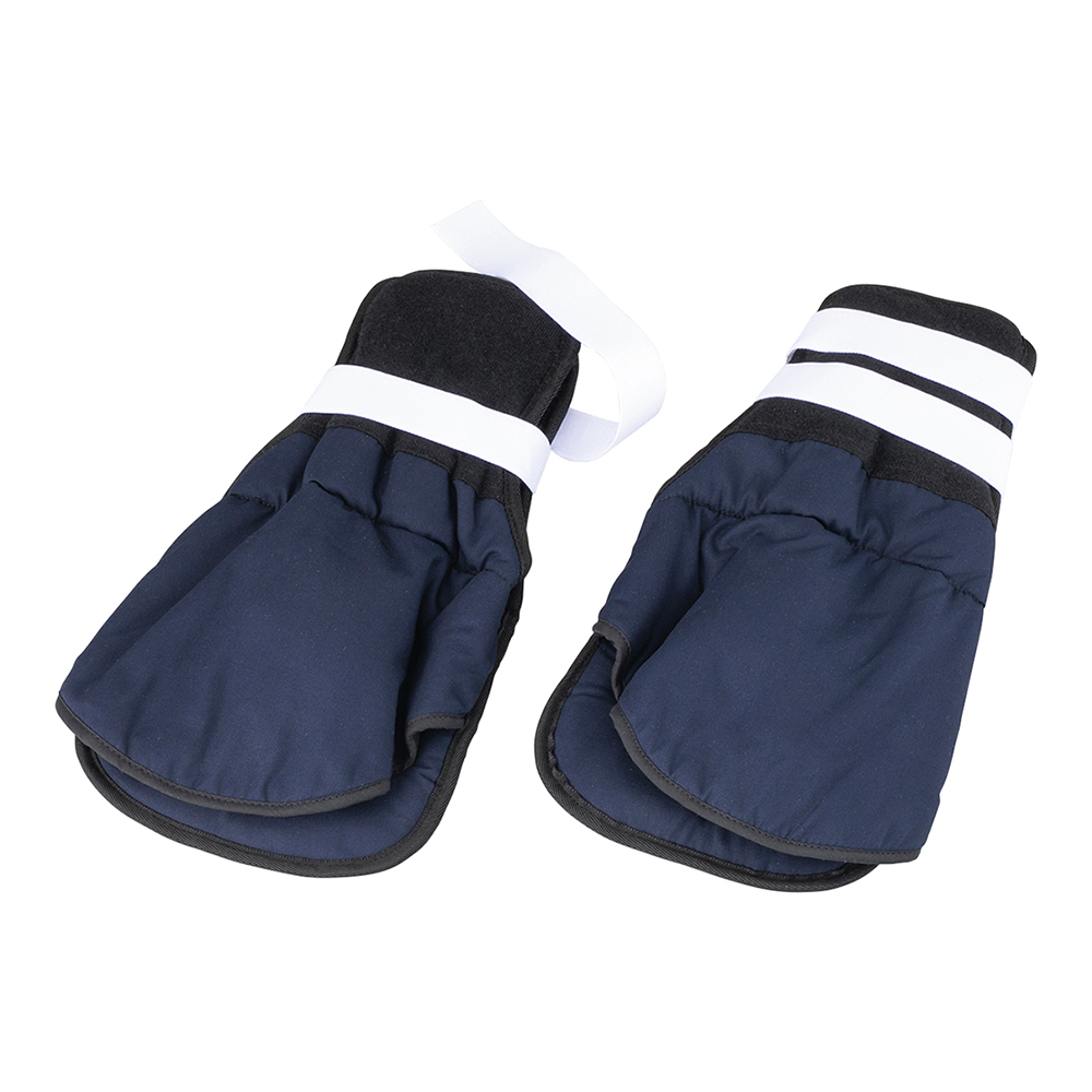 セーフティグローブ　230007-L