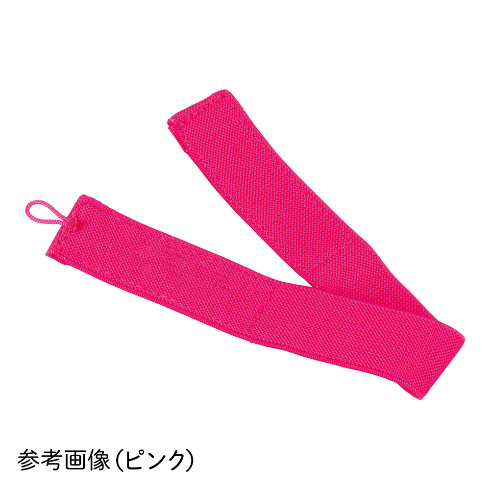 ターニケット　F-2134054-YEL