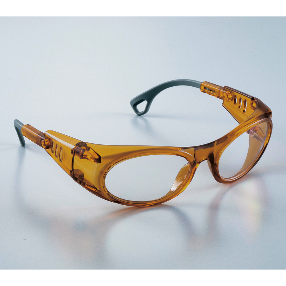 術後保護メガネ　PCS23