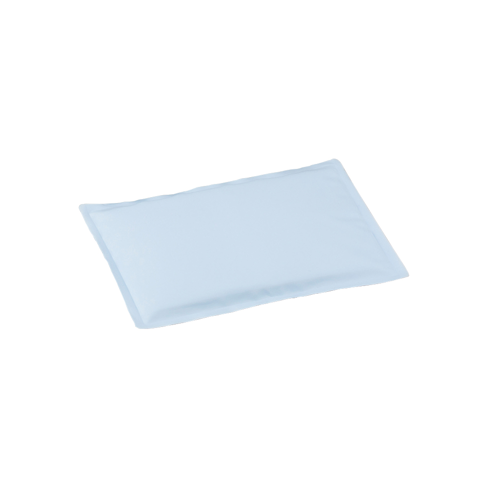 冷たすぎない保冷剤 NTCミニ