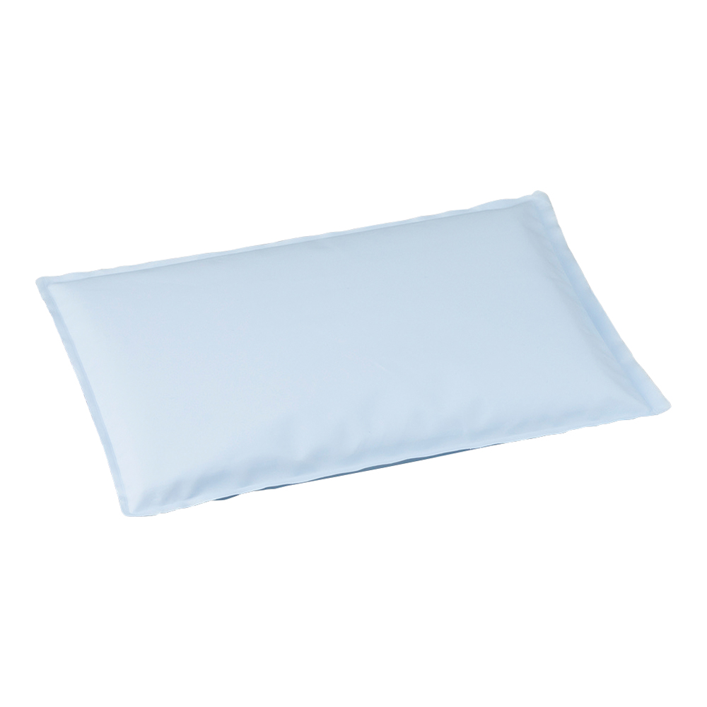 冷たすぎない保冷剤 NTCレギュラー