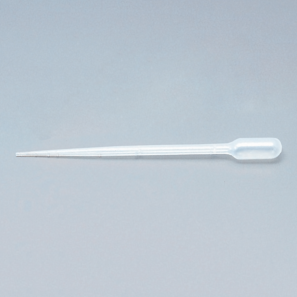 尿沈渣用スポイト　US1　50本入
