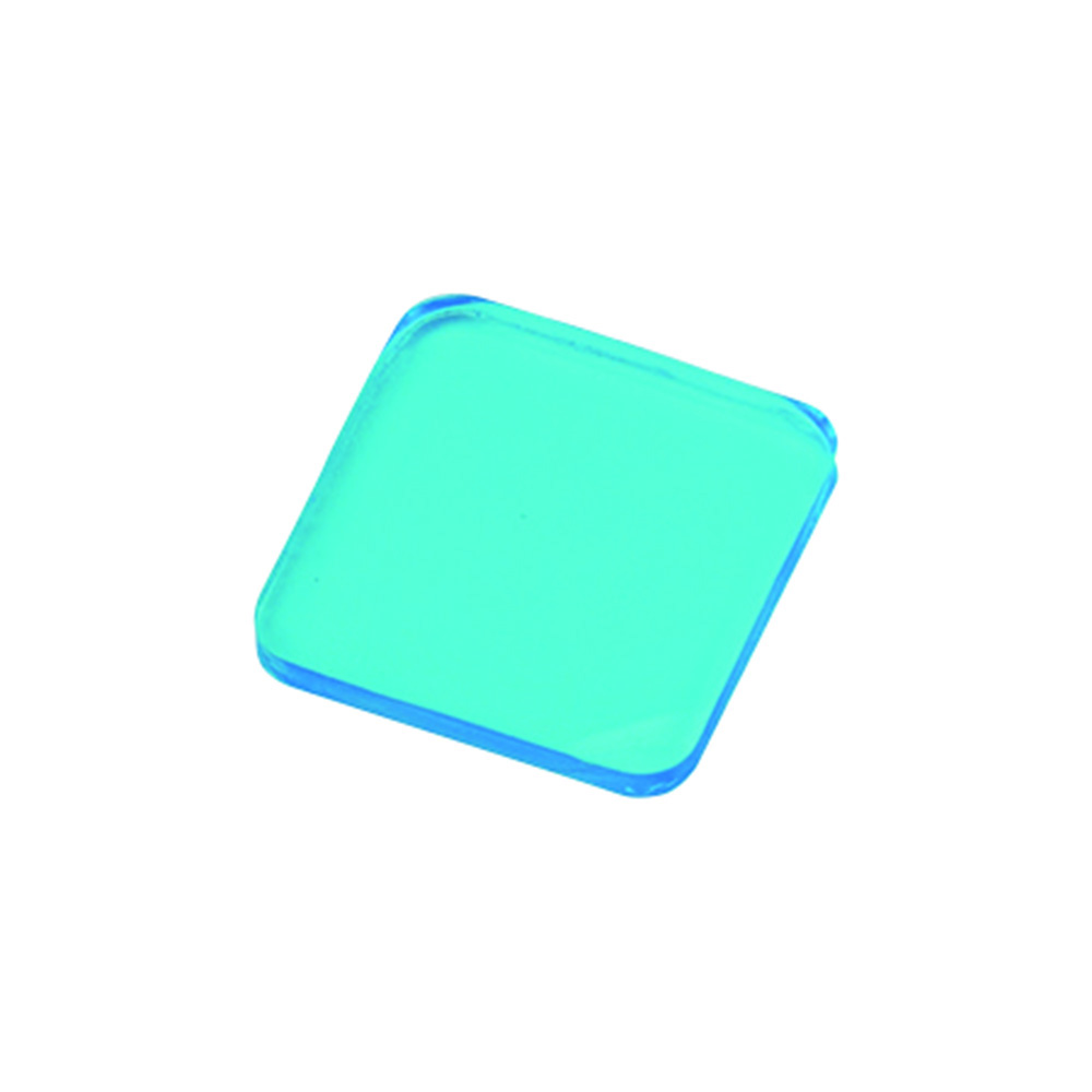 耐震マット　SG-315　6枚入