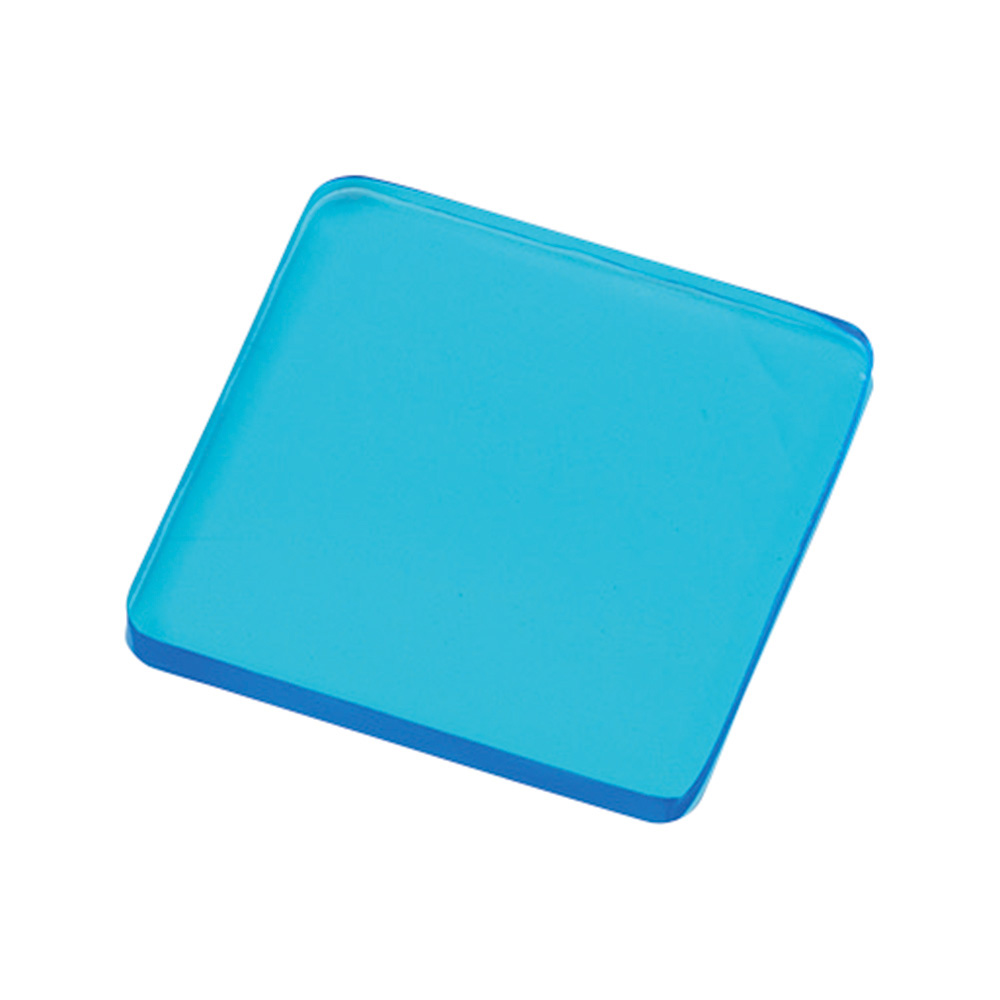 耐震マット　SG-316　4枚入